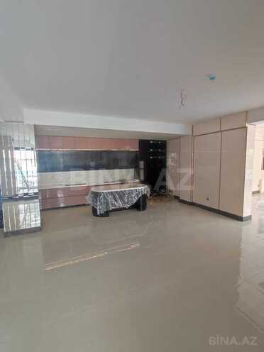 Obyekt - Nəriman Nərimanov m. - 1160 m² (9)