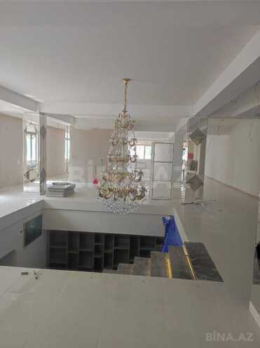 Obyekt - Nəriman Nərimanov m. - 1160 m² (13)