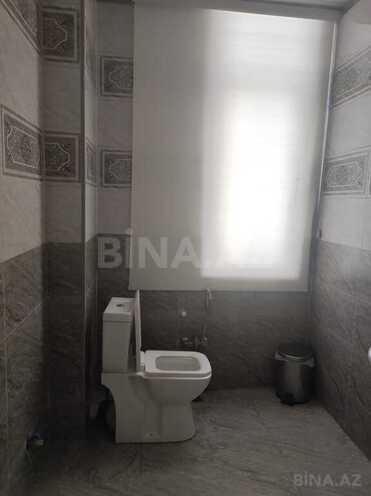 Obyekt - Nəriman Nərimanov m. - 1160 m² (15)