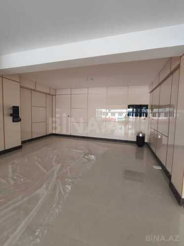 Obyekt - Nəriman Nərimanov m. - 1160 m² (11)