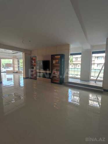 Obyekt - Nəriman Nərimanov m. - 1160 m² (10)