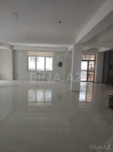 Obyekt - Nəriman Nərimanov m. - 1160 m² (6)