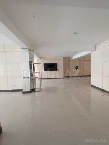 Obyekt - Nəriman Nərimanov m. - 1160 m² (8)