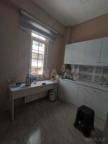 Obyekt - Nəriman Nərimanov m. - 1160 m² (14)