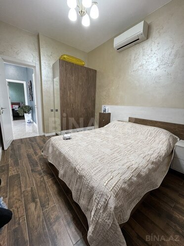 İcarəyə verilir 4 otaqlı həyət evi/bağ evi 150 m², Şüvəlan q., photo 12 from 32