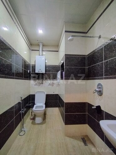 Продаётся 1-комн. новостройка 60 м², м. 20 января, photo 22 from 24