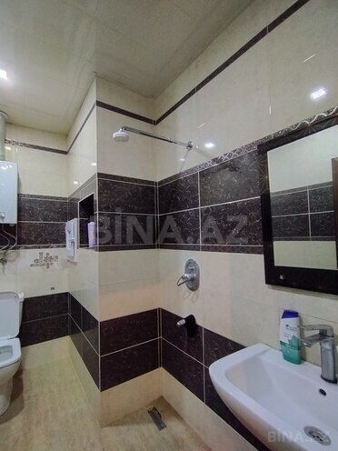 Продаётся 1-комн. новостройка 60 м², м. 20 января, photo 21 from 24
