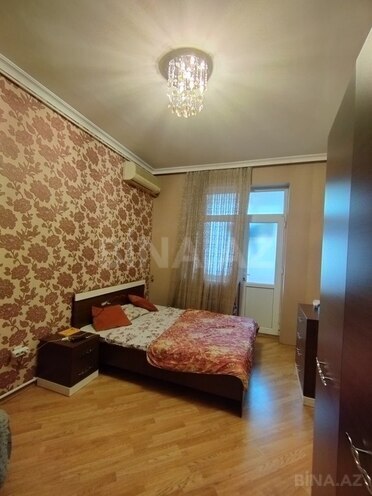 Продаётся 1-комн. новостройка 60 м², м. 20 января, photo 12 from 24