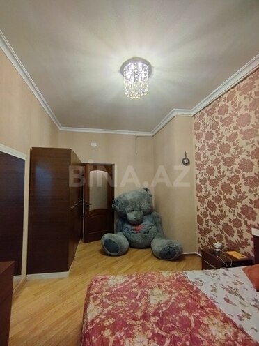 Продаётся 1-комн. новостройка 60 м², м. 20 января, photo 13 from 24