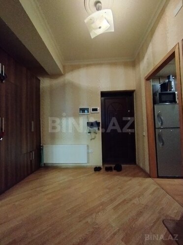 Продаётся 1-комн. новостройка 60 м², м. 20 января, photo 4 from 24