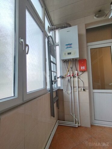 Продаётся 1-комн. новостройка 60 м², м. 20 января, photo 23 from 24