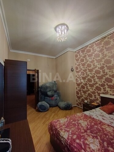 Продаётся 1-комн. новостройка 60 м², м. 20 января, photo 14 from 24