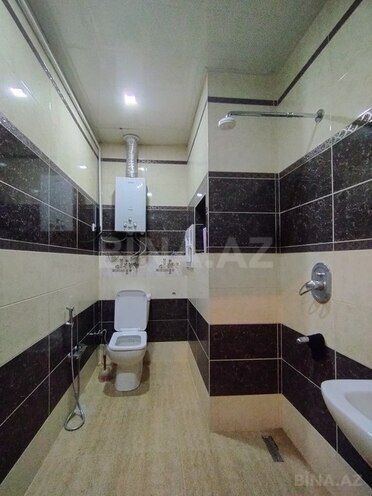 Продаётся 1-комн. новостройка 60 м², м. 20 января, photo 20 from 24