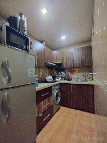 Продаётся 1-комн. новостройка 60 м², м. 20 января, photo 17 from 24