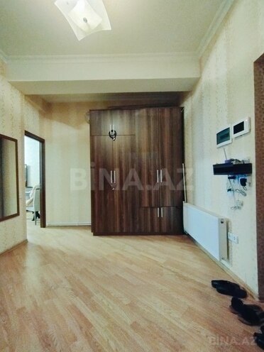 Продаётся 1-комн. новостройка 60 м², м. 20 января, photo 3 from 24