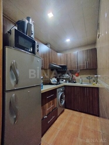 Продаётся 1-комн. новостройка 60 м², м. 20 января, photo 18 from 24
