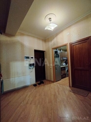 Продаётся 1-комн. новостройка 60 м², м. 20 января, photo 16 from 24