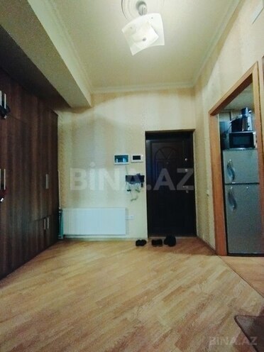 Продаётся 1-комн. новостройка 60 м², м. 20 января, photo 1 from 24