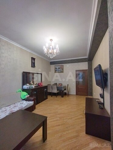 Продаётся 1-комн. новостройка 60 м², м. 20 января, photo 7 from 24