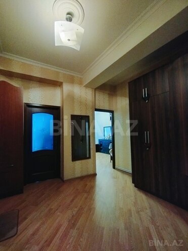 Продаётся 1-комн. новостройка 60 м², м. 20 января, photo 5 from 24