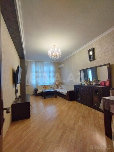 Продаётся 1-комн. новостройка 60 м², м. 20 января, photo 9 from 24