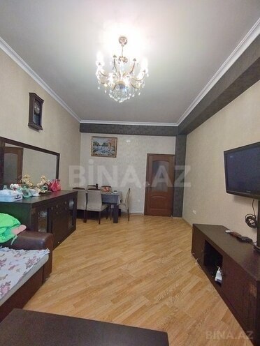 Продаётся 1-комн. новостройка 60 м², м. 20 января, photo 8 from 24