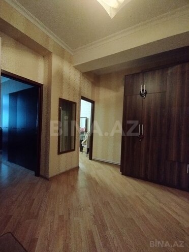 Продаётся 1-комн. новостройка 60 м², м. 20 января, photo 11 from 24