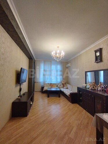 Продаётся 1-комн. новостройка 60 м², м. 20 января, photo 10 from 24