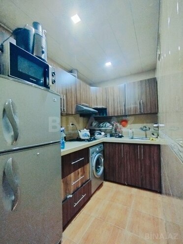 Продаётся 1-комн. новостройка 60 м², м. 20 января, photo 19 from 24