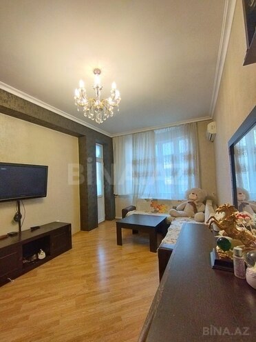 Продаётся 1-комн. новостройка 60 м², м. 20 января, photo 6 from 24