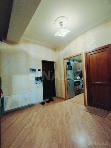 Продаётся 1-комн. новостройка 60 м², м. 20 января, photo 15 from 24