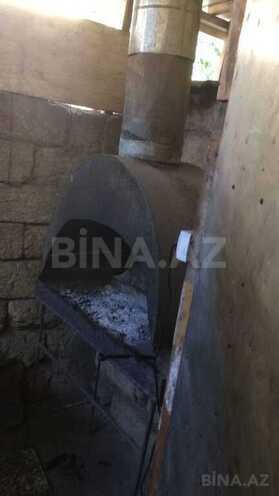 Satılır  obyekt 61 m², Binəqədi r., photo 6 from 23