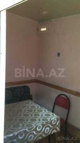 Satılır  obyekt 61 m², Binəqədi r., photo 22 from 23