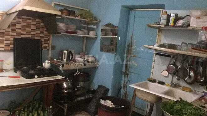 Satılır  obyekt 61 m², Binəqədi r., photo 18 from 23