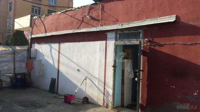 Satılır  obyekt 61 m², Binəqədi r., photo 19 from 23