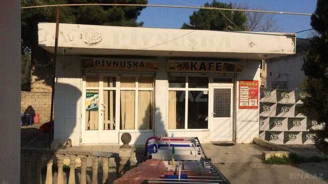 Satılır  obyekt 61 m², Binəqədi r., photo 3 from 23