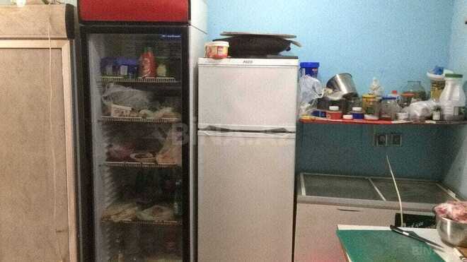 Satılır  obyekt 61 m², Binəqədi r., photo 8 from 23