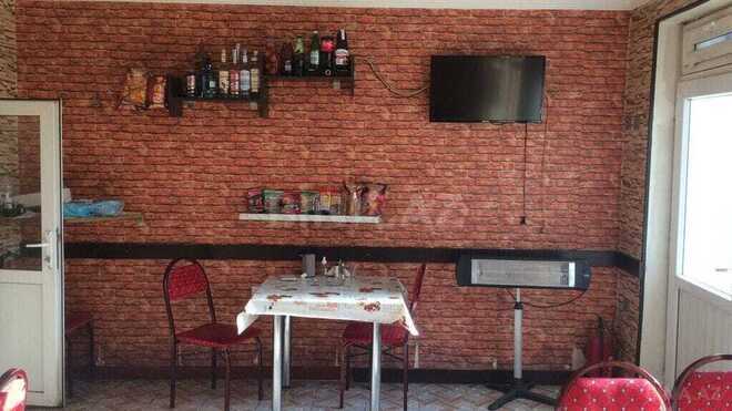 Satılır  obyekt 61 m², Binəqədi r., photo 20 from 23