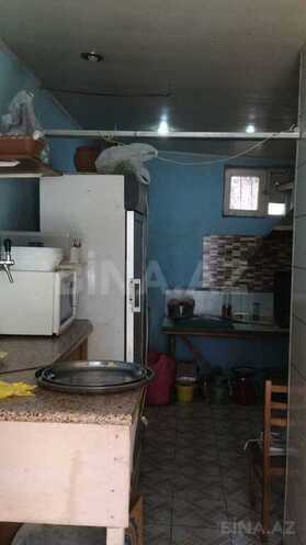 Satılır  obyekt 61 m², Binəqədi r., photo 9 from 23