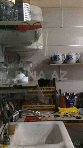 Satılır  obyekt 61 m², Binəqədi r., photo 15 from 23