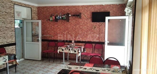 Satılır  obyekt 61 m², Binəqədi r., photo 5 from 23