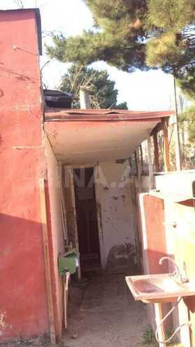 Satılır  obyekt 61 m², Binəqədi r., photo 11 from 23