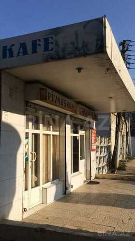 Satılır  obyekt 61 m², Binəqədi r., photo 17 from 23