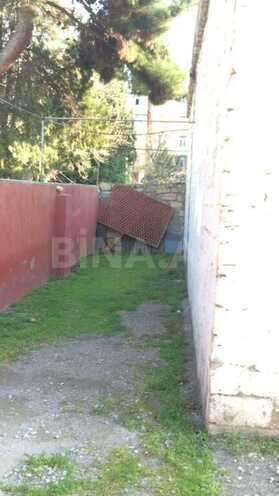 Satılır  obyekt 61 m², Binəqədi r., photo 12 from 23