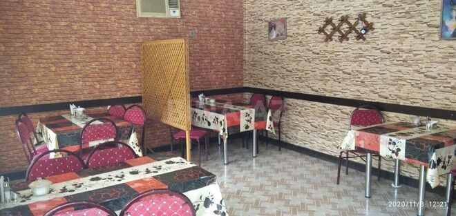 Satılır  obyekt 61 m², Binəqədi r., photo 4 from 23