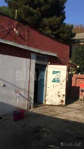 Satılır  obyekt 61 m², Binəqədi r., photo 14 from 23