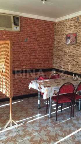 Satılır  obyekt 61 m², Binəqədi r., photo 10 from 23