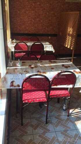 Satılır  obyekt 61 m², Binəqədi r., photo 7 from 23