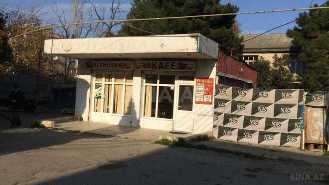 Satılır  obyekt 61 m², Binəqədi r., photo 21 from 23