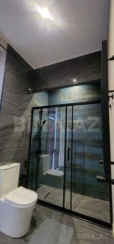4-комн. дом/дача - пос. Мардакан - 260 м² (28)